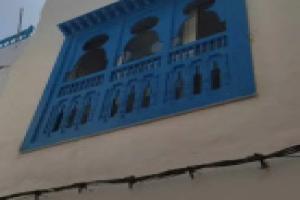 Artgohomes2 Medina Apartments, Hammamet