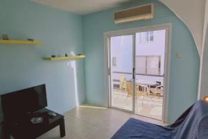 STAY Blue Apartment by STAY BnB, Ayia Napa