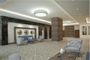 Hilton Garden Inn Isparta, Isparta