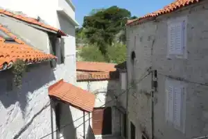 Studio Makala, Trogir