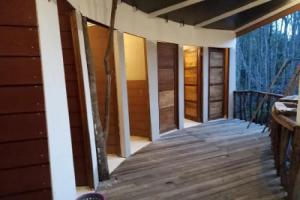 Koh Rong Love Resort - Hostel, Koh Rong Island