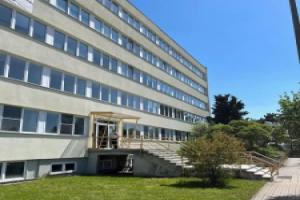 H1 Herberge One Guest house, Erfurt