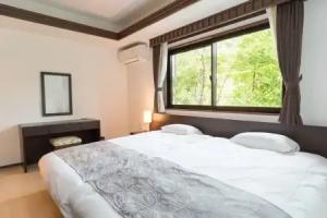 Birdie's Forest Hotel, Chiba