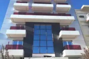 Ephira Hotel, Korinthos