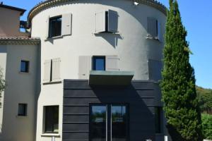 Best Western Premier Clos Syrah Hotel & Spa, Valence