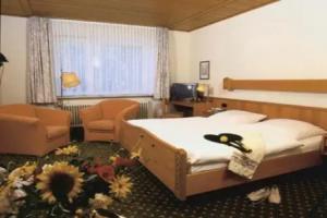 Flairhotel Hubertus, Bad Zwischenahn