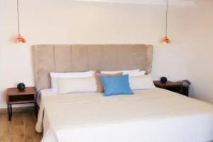 Apartments Eneida, Ulcinj