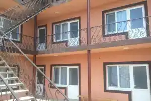 Guest House Tigran, Anapskaya