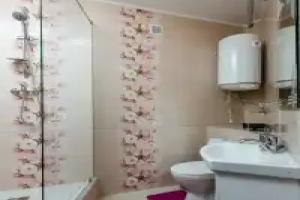 NaDobu Hotel Roshe, Kiev