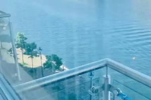 Waterfront Views 2 Beds / 2 Baths Apartments, Dublin