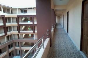 Perfect place hotel, Surat Thani City