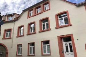 W+M Appartement Apartments, Sankt Martin