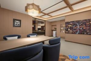 Starway Hotel, Taiyuan