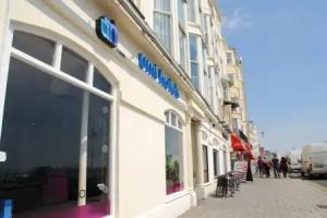 Harbour Hotel Brighton, Brighton