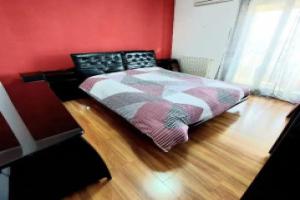 Attico 9 piano- settimo cielo- centro Apartments, Castelvetrano
