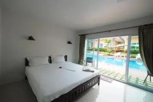 Nai C Resort, Surat Thani City