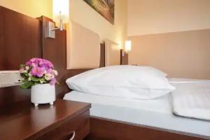 LuCA HOTEL, Bodenmais
