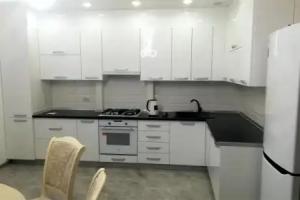 Lemonovova 49 Hotel, Batumi