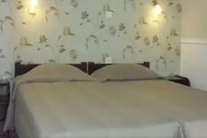 Nostalgia Apartments, Plakias