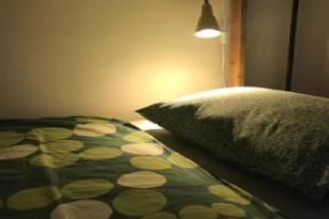 Hostel 100 Friends, Ufa