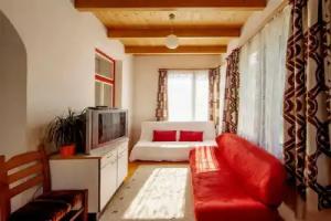 Villa Residence Santer, Brunico