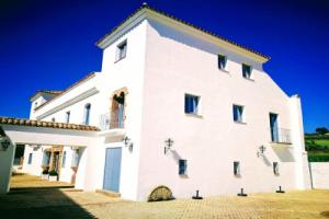 Ronda Moments, Ronda