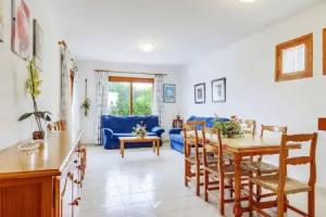 Villa Pou Uno, Cala d'Or