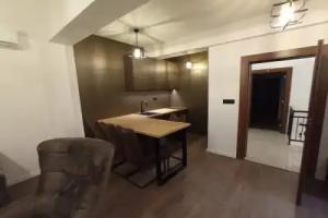 Apart hotel Fantasia, Cetinje
