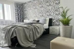 Apartamenty Reydi Rum na ul. Begovaya, d. 219/1, Voronezh