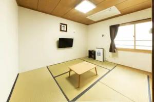Business Kaneko Hotel, Sasebo
