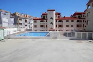 Apartamentos Gardenias 3000 - Admite mascotas, Alcossebre