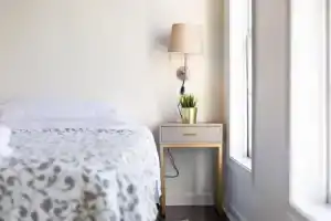 DC Stays Apartments, Washington
