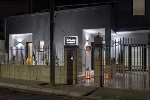 Le Margherite B&B Mini-hotel, Mesagne