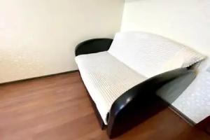 Apartment Four Seasons md. Mirny 6/1, Novy Urengoy
