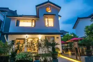 Hangzhou Hanxuan Hotel, Hangzhou