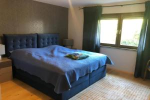 Ausblick - Auszeit Hotel, Rimsting