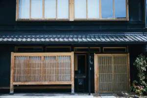 Hotel Koo OotsuHyakucho, Otsu