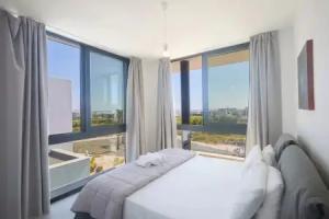 Protaras Aqua Pearl Villa Aq11, Protaras