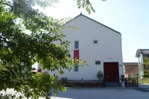 Incheon Airport Guesthouse Happy Place, Incheon