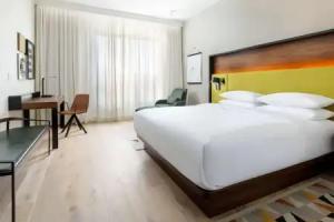 Hyatt Centric Hotel, Mountain View