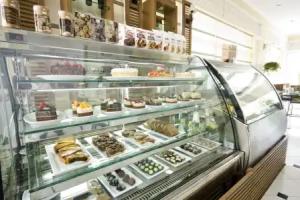Kantary Bay Hotel and Serviced Apartments Rayong, Rayong City