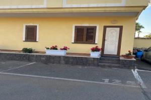 Cupido Park Hotel, Marina di Varcaturo