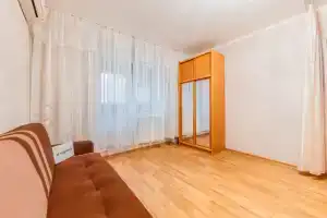 GOSTIO on Beskudnikovsky Boulevard, Moscow