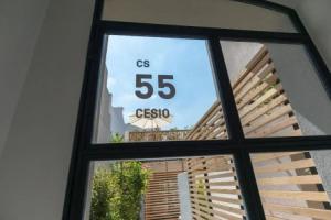 Sodium Hotel Boutique, Ciutadella