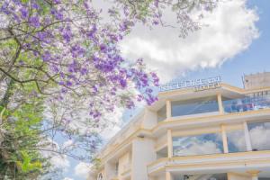 Nice Dream Hotel, Dalat