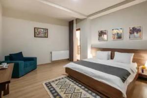 Holiday Inn TELAVI by IHG, Telavi