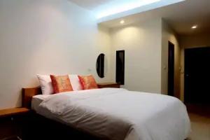 Ocean12 Chic Hotel, Chalong