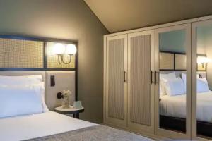 Timbre Virtudes Hotel, Porto