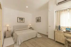Grand Relais Dei Nuraghi, Baja Sardinia