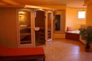 Hotel Ritter am Tegernsee, Bad Wiessee